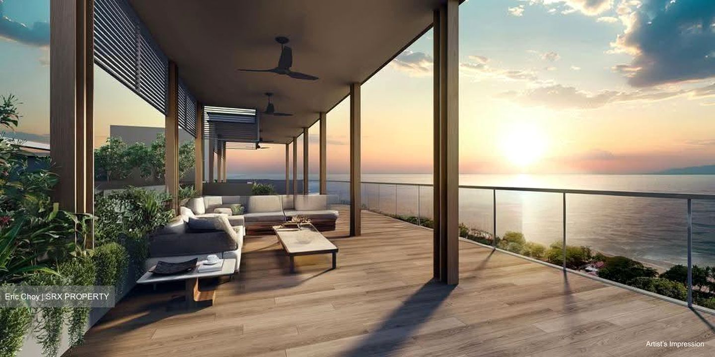 Coastal Cabana (D17), Condominium #621679401